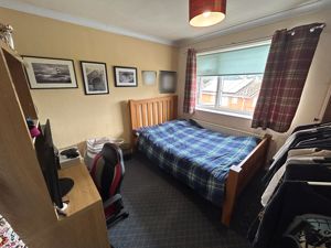 Photo 18- click for photo gallery